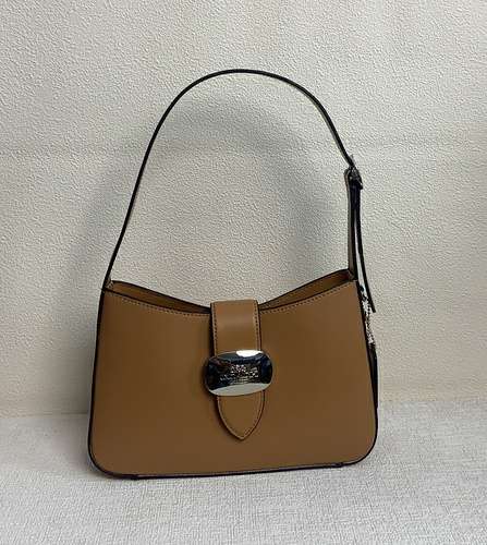 Picture of Coach Lady Handbags _SKUfw150871473fw